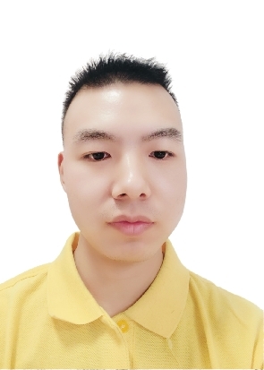 lihui180的第一张照片--邯郸相亲服务中心