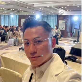 Monkey的第一张照片--邯郸相亲服务中心