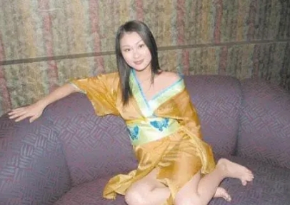 敏掰的第一张照片--邯郸相亲服务中心