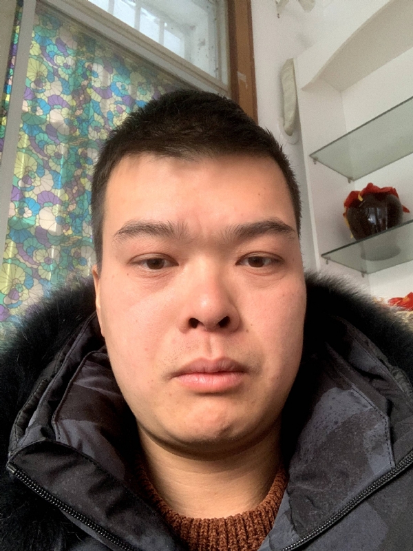 从新在来的第一张照片--邯郸相亲服务中心