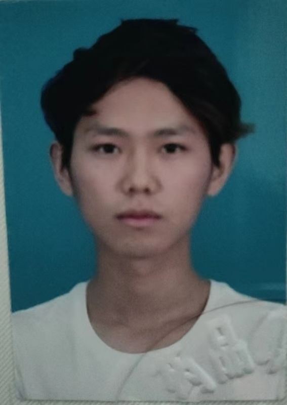 不良人天珏星的第一张照片--邯郸相亲服务中心