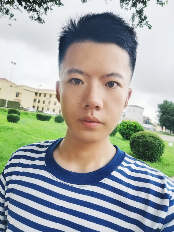 大帥的第一张照片--邯郸相亲服务中心