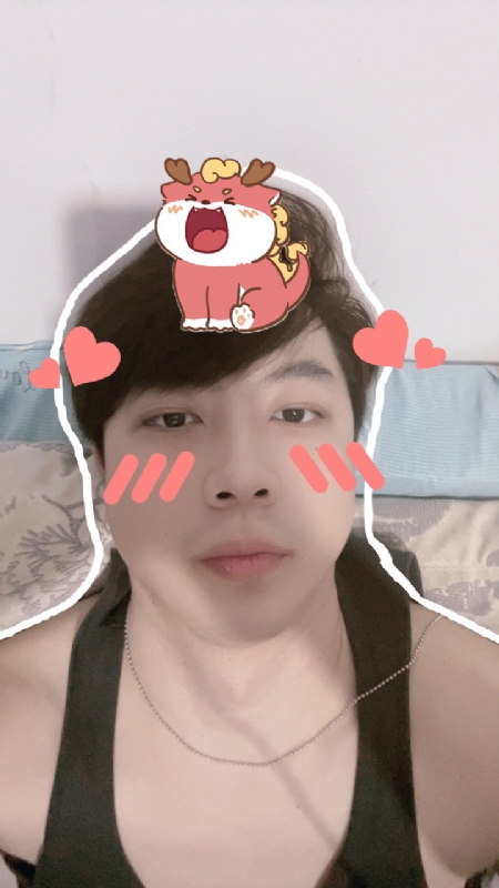 韩磊的第二张照片--邯郸相亲服务中心