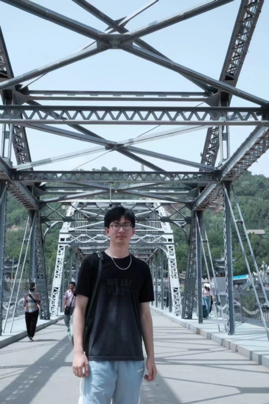 xxfxyl的第一张照片--邯郸相亲服务中心