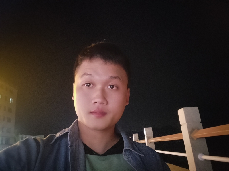 超人不会飞的第一张照片--邯郸相亲服务中心