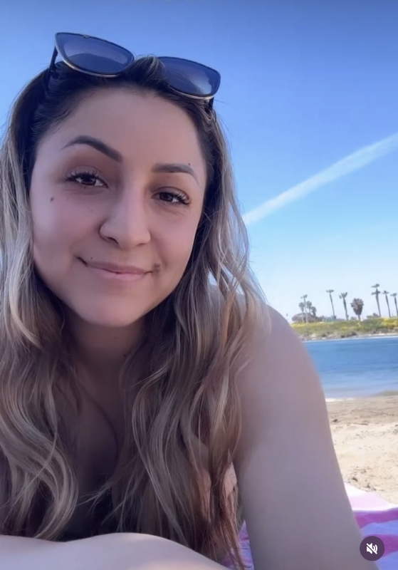 Tinahiggins7的第一张照片--邯郸相亲服务中心