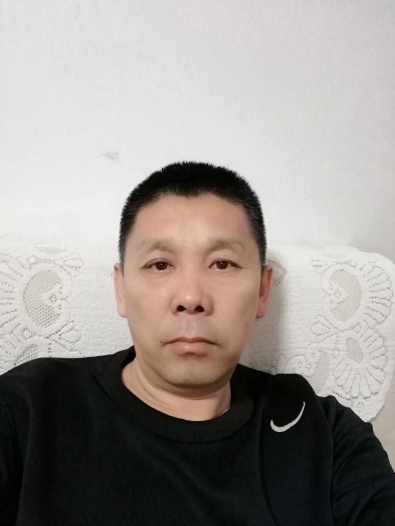 野1111的第一张照片--邯郸相亲服务中心