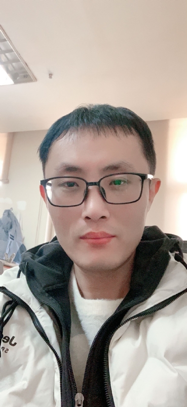 小众人生的第一张照片--邯郸相亲服务中心