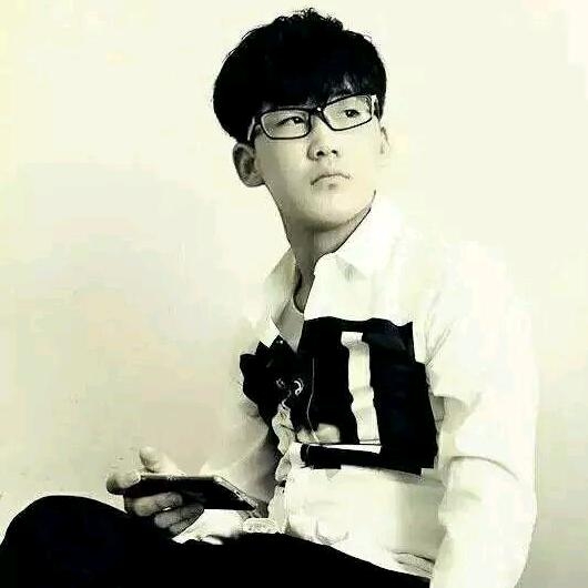 流星的第一张照片--邯郸相亲服务中心