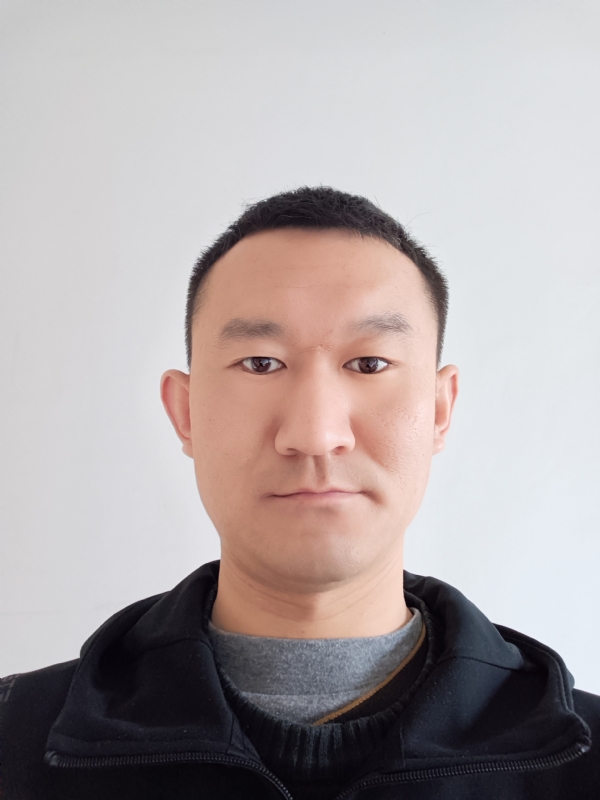 往后余生的第一张照片--邯郸相亲服务中心