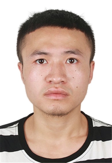 冷禄春的第一张照片--邯郸相亲服务中心