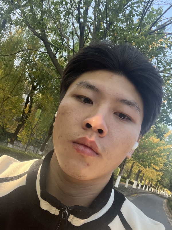 我他的第一张照片--邯郸相亲服务中心