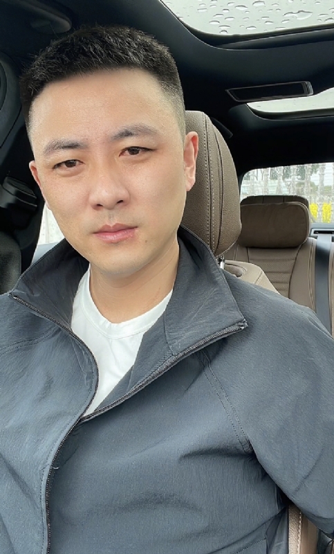 惊弢亥琅的第一张照片--邯郸相亲服务中心