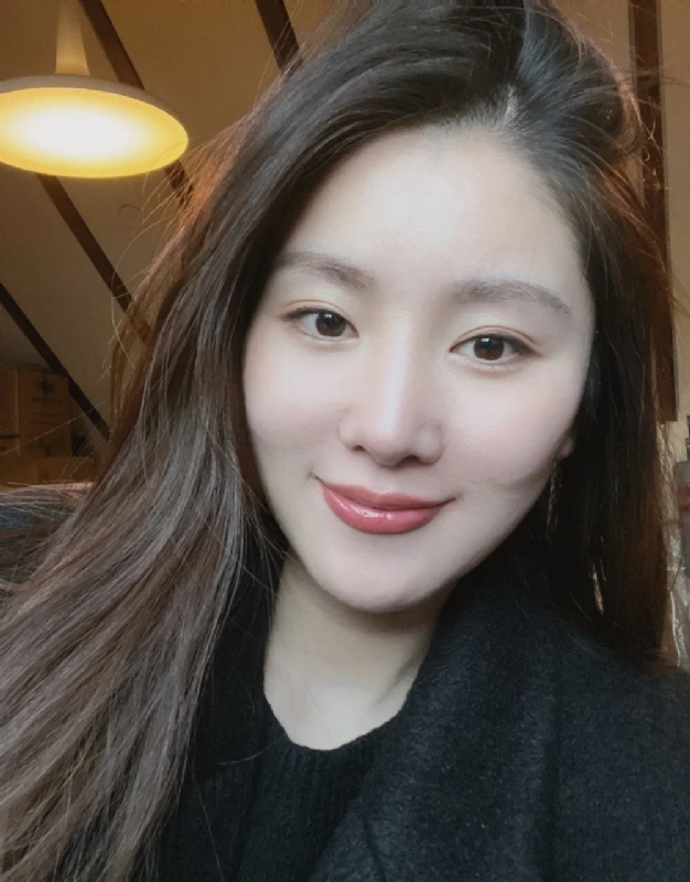 小伊人的第一张照片--邯郸相亲服务中心