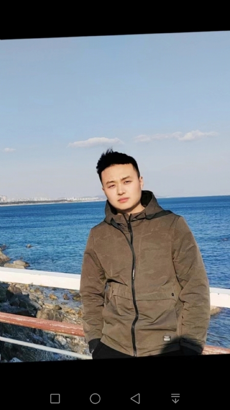 飞兔宝宝的第一张照片--邯郸相亲服务中心