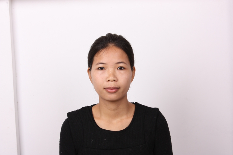 Raffles的第一张照片--邯郸相亲服务中心