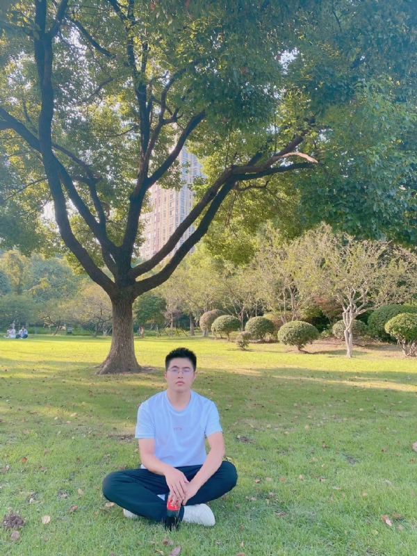 烟雨红尘的第一张照片--邯郸相亲服务中心