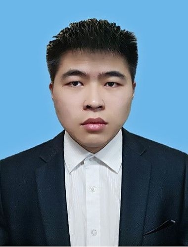 烟雨红尘的第三张照片--邯郸相亲服务中心