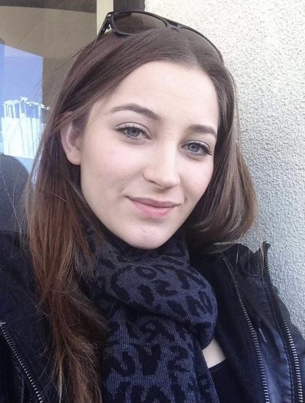 jaxe的第一张照片--邯郸相亲服务中心