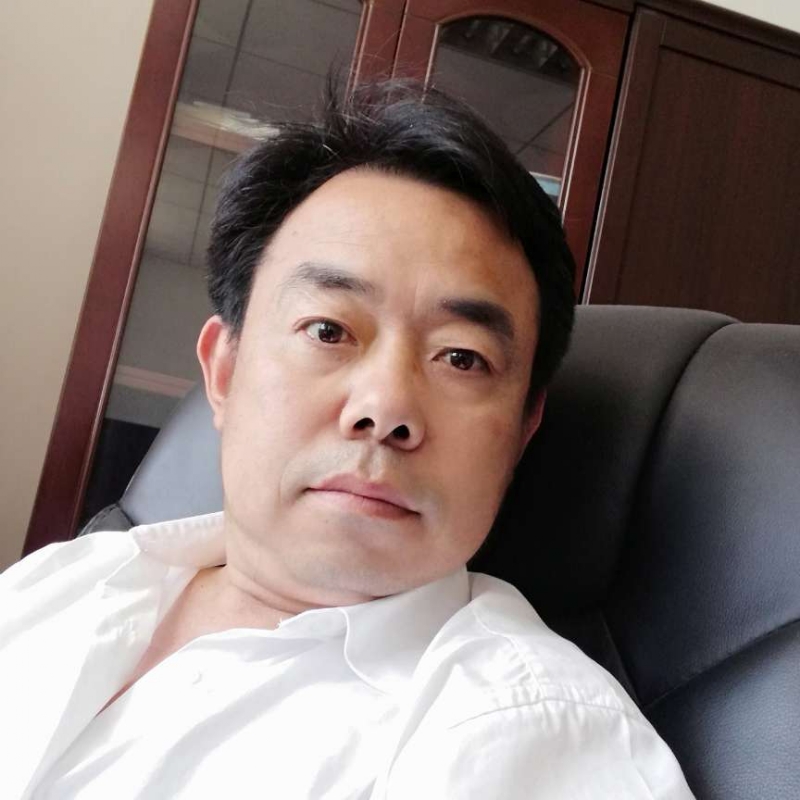 诚征的第二张照片--邯郸相亲服务中心