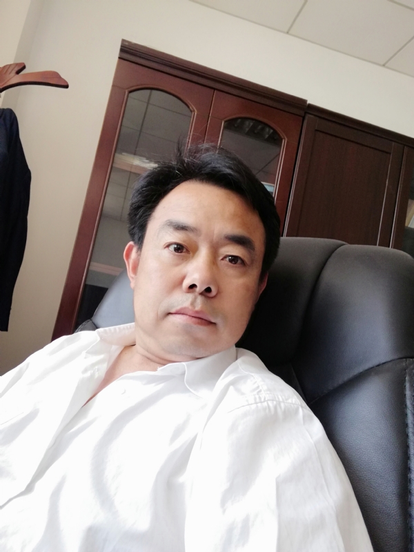 诚征的第三张照片--邯郸相亲服务中心