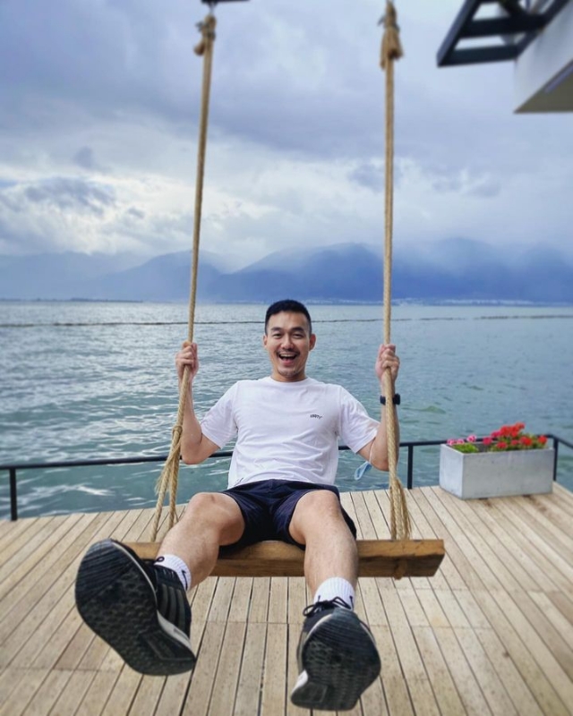 百申的第一张照片--邯郸相亲服务中心