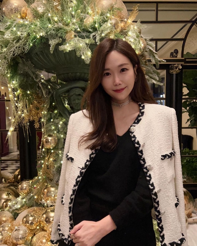 惠然的第二张照片--邯郸相亲服务中心