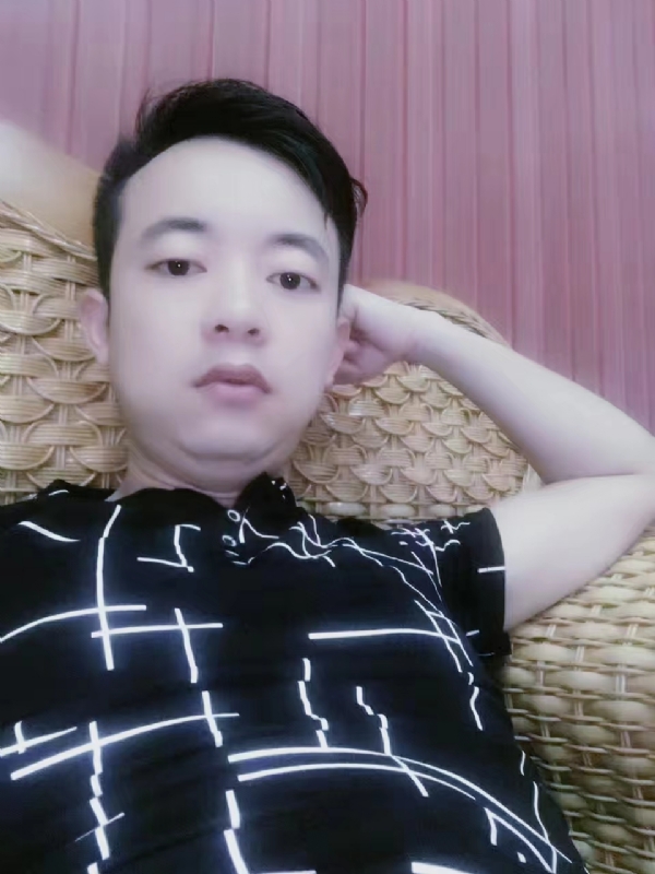 恋上一座城的第一张照片--邯郸相亲服务中心