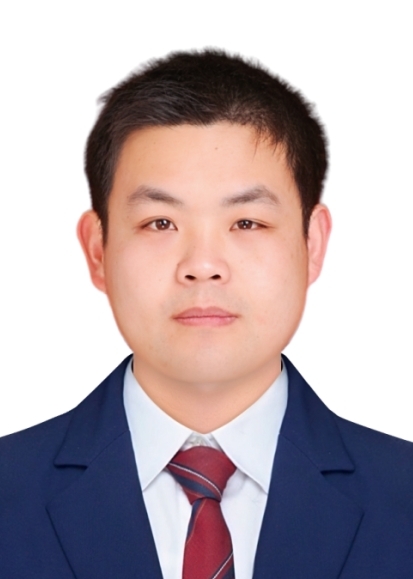 下辈子做只鸟吧的第一张照片--邯郸相亲服务中心