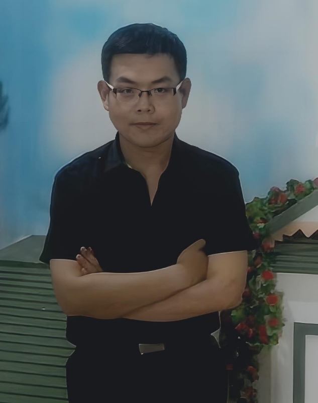 下辈子做只鸟吧的第二张照片--邯郸相亲服务中心