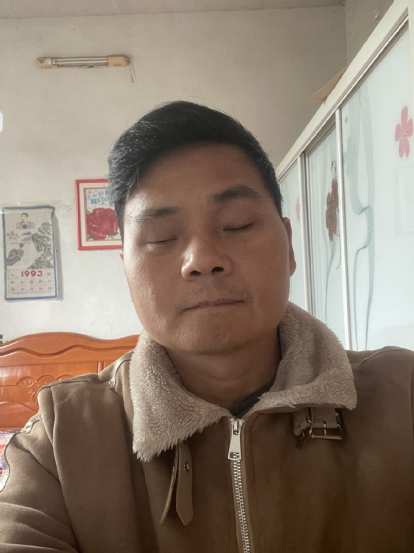 江湖游侠的第二张照片--邯郸相亲服务中心