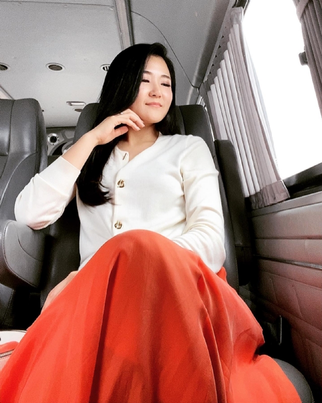 深凝久伴的第一张照片--邯郸相亲服务中心