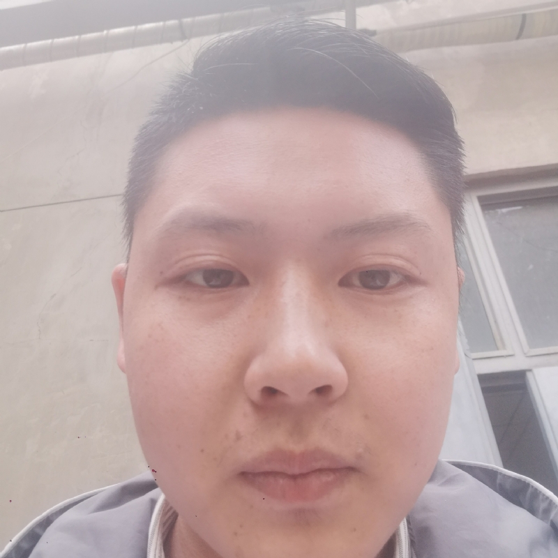 黎明之初的第一张照片--邯郸相亲服务中心