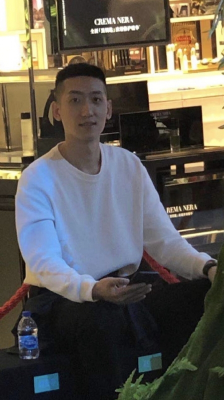 box的第一张照片--邯郸相亲服务中心