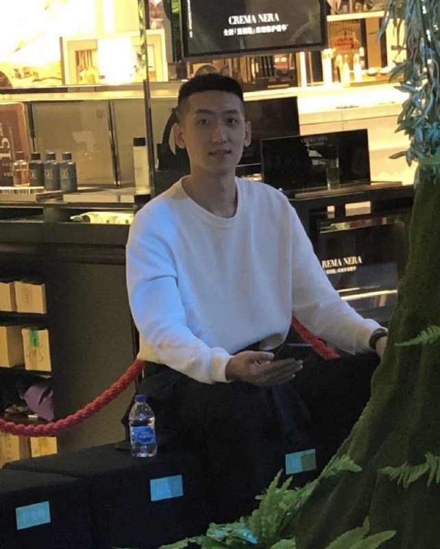 box的第二张照片--邯郸相亲服务中心