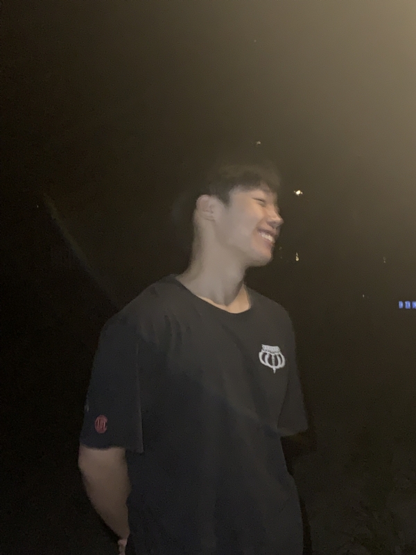 小旭的第二张照片--邯郸相亲服务中心