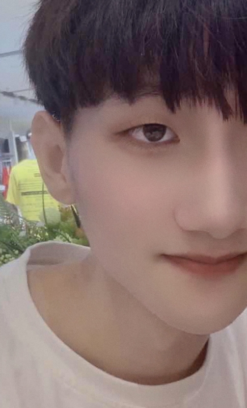 爱你我的宝的第二张照片--邯郸相亲服务中心