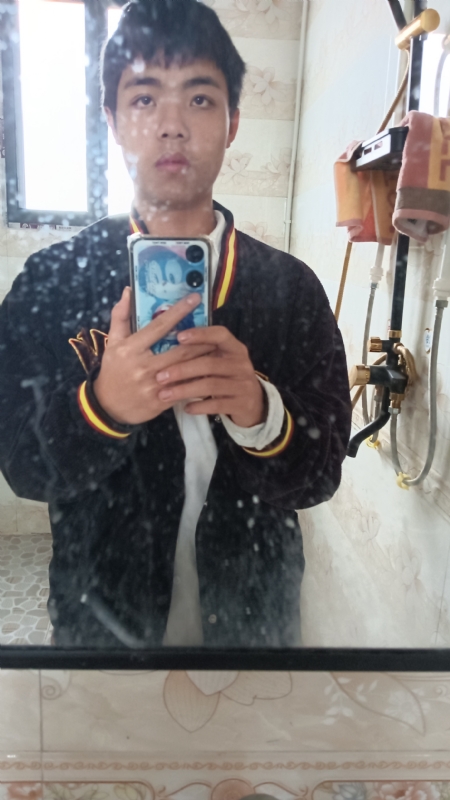 你好的第一张照片--邯郸相亲服务中心