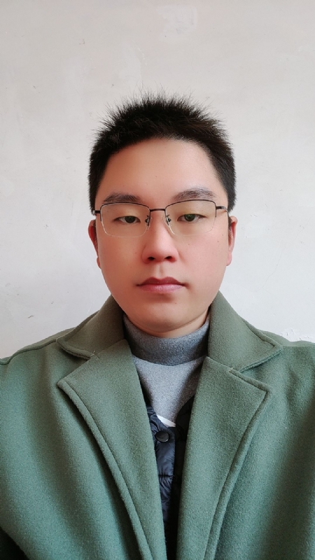 聆听的第二张照片--邯郸相亲服务中心