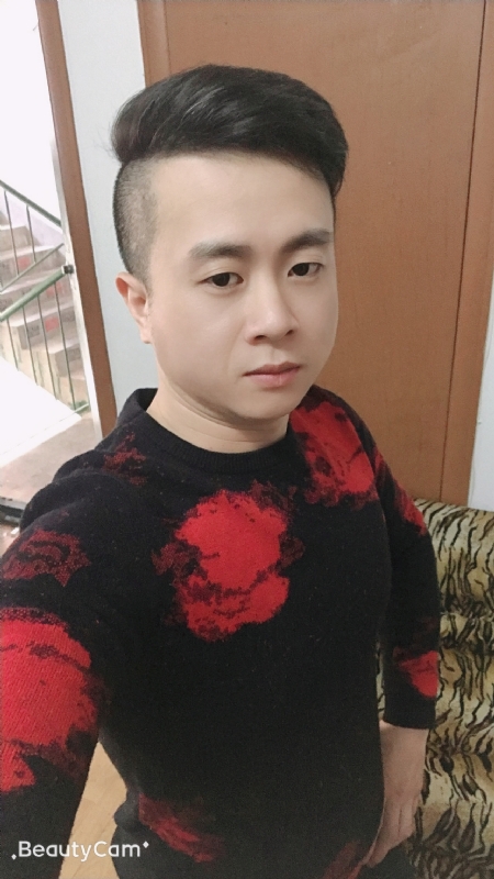 随心的第一张照片--邯郸相亲服务中心