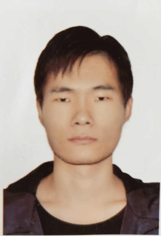 落月的第二张照片--邯郸相亲服务中心