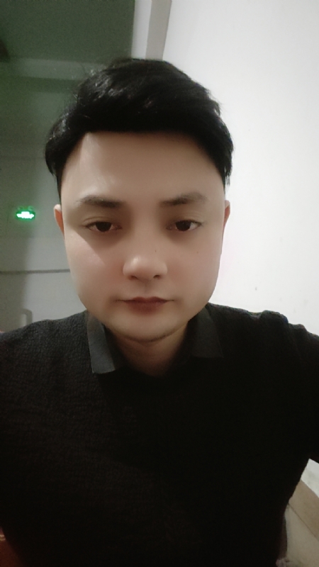 我在他乡整挺好的第一张照片--邯郸相亲服务中心