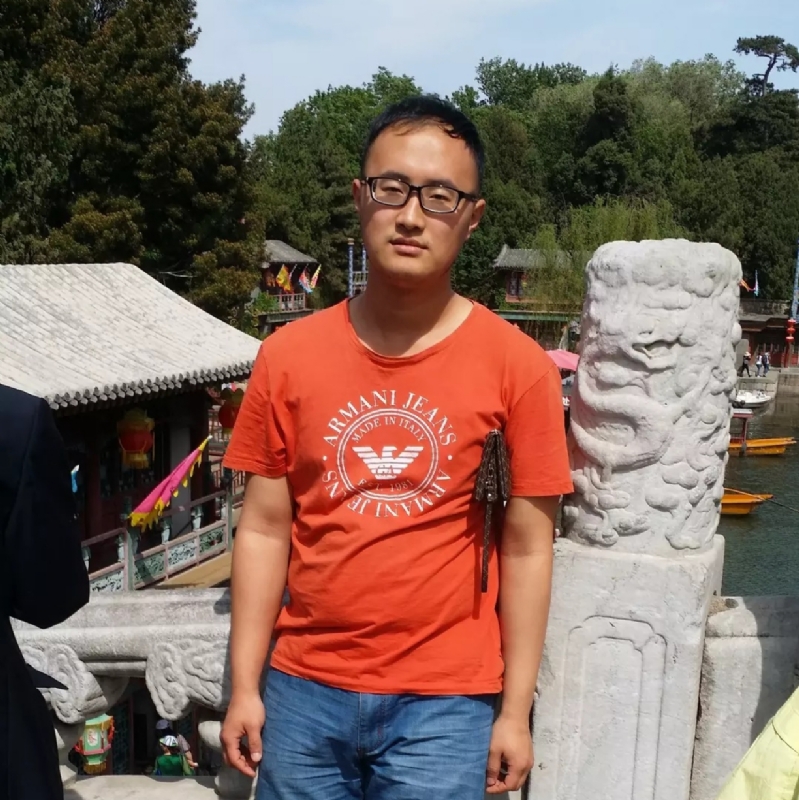 bjorn的第一张照片--邯郸相亲服务中心