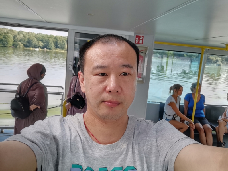 心若在的第三张照片--邯郸相亲服务中心