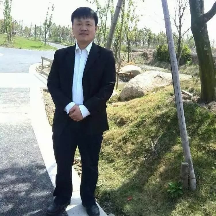 幸福在哪里的第一张照片--邯郸相亲服务中心