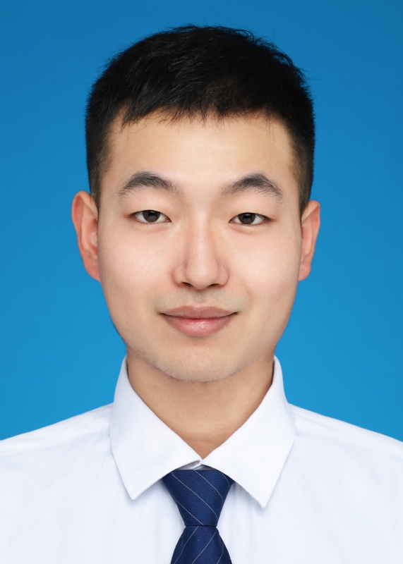 沐雨乘风的第一张照片--邯郸相亲服务中心