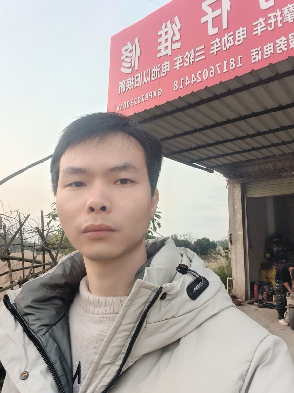 你是我的唯一的第一张照片--邯郸相亲服务中心