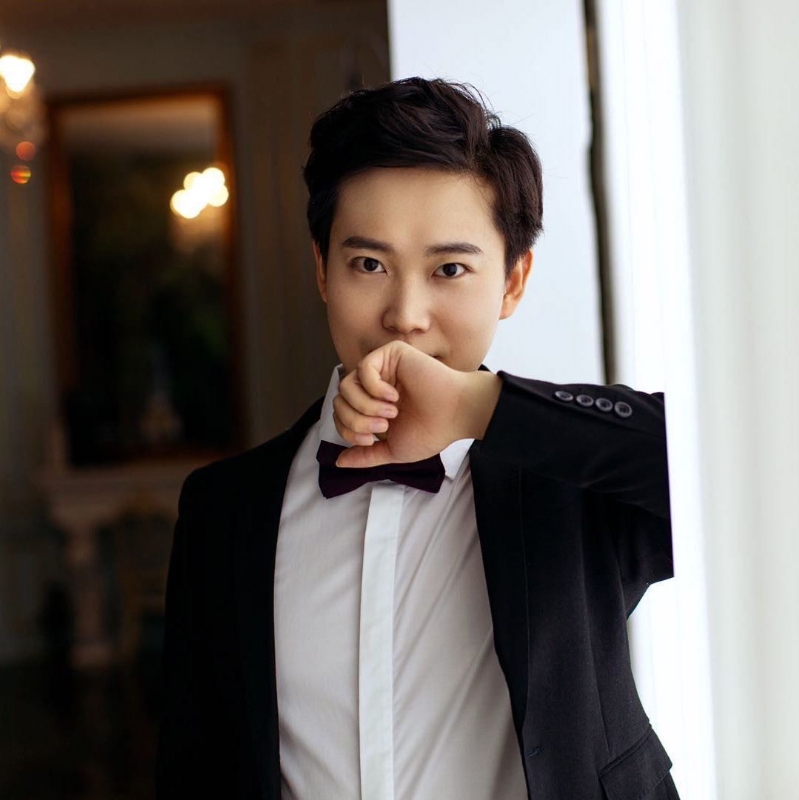 常州相亲的第一张照片--邯郸相亲服务中心