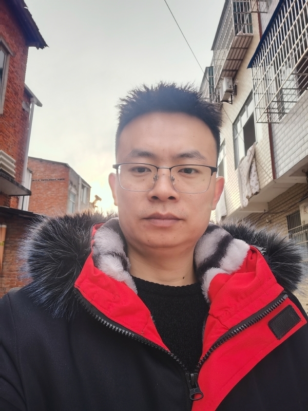 一只羊的第二张照片--邯郸相亲服务中心