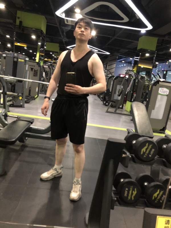 愿得一人心的第一张照片--邯郸相亲服务中心